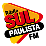 Rádio Sul Paulista FM