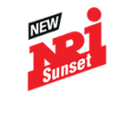 NRJ SUNSET