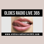 Oldies Radio Live 365