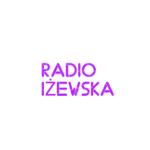 Radio Iżewska