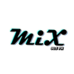 Radio Mix - Online