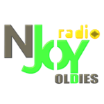 Radio NJoY OLDIES