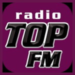 TopFm