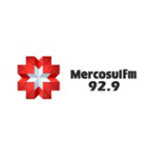 Mercosul FM Curitiba