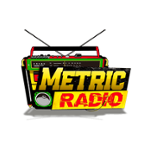 MetricRadio