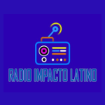 Radio Impacto Latino