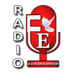 Radio Fe