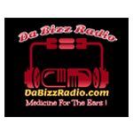 Da Bizz Radio