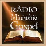 Rádio Ministério Gospel