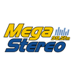 https://images.radiosonline.app/83058/radio-mega-985-fm.png