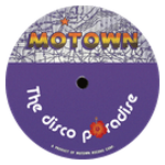 Radio Motown