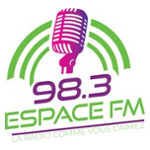 Espace FM 98.3