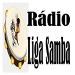 Rádio Liga Samba