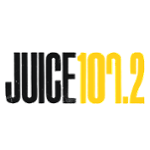 Juice 107.2
