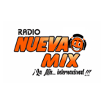 NUEVA MIX