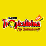 https://images.radiosonline.app/83082/tropicalisima.png