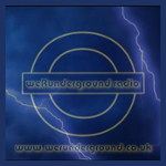 we.R.underground-radio