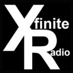 Xfinite Radio