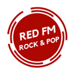 Redfmperu.club - Rock & Pop