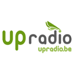 Up Radio
