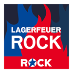 Lagerfeuer Rock
