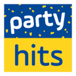 Party Hits