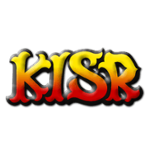 KISR 93.7 FM