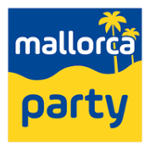 Mallorca Party