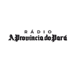 Rádio a provincia do Pará