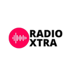 Radio Xtra UK