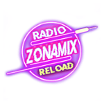 Radio Zonamix Chile