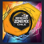Radio Zonamix Chile