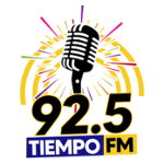 Radio Tiempo FM