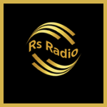 RS Radio