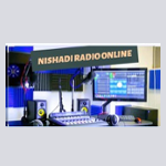 Nishadi Radio Online
