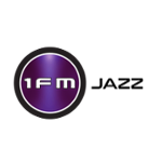 1FM JAZZ