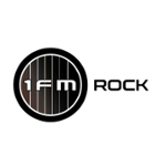 1FM ROCK