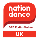 Nation Radio Dance