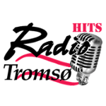 Radio Tromsø Hits
