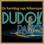 Dudok Radio