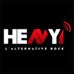 Heavy1 Radio