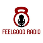 FeelGood Radio