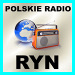 https://images.radiosonline.app/83189/aqhdnrtv.png