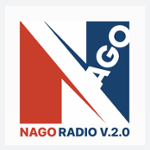 NAGO RADIO v.2.0