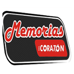 https://images.radiosonline.app/832/memorias-del-corazon.png