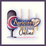 Karicias 95 FM