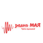 Радио Мая (Radio Maia)