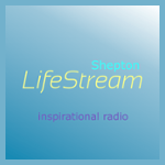 Shepton LifeStream