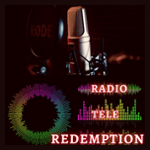Radio Tele Redemption