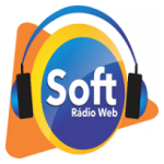 Soft Radio Web